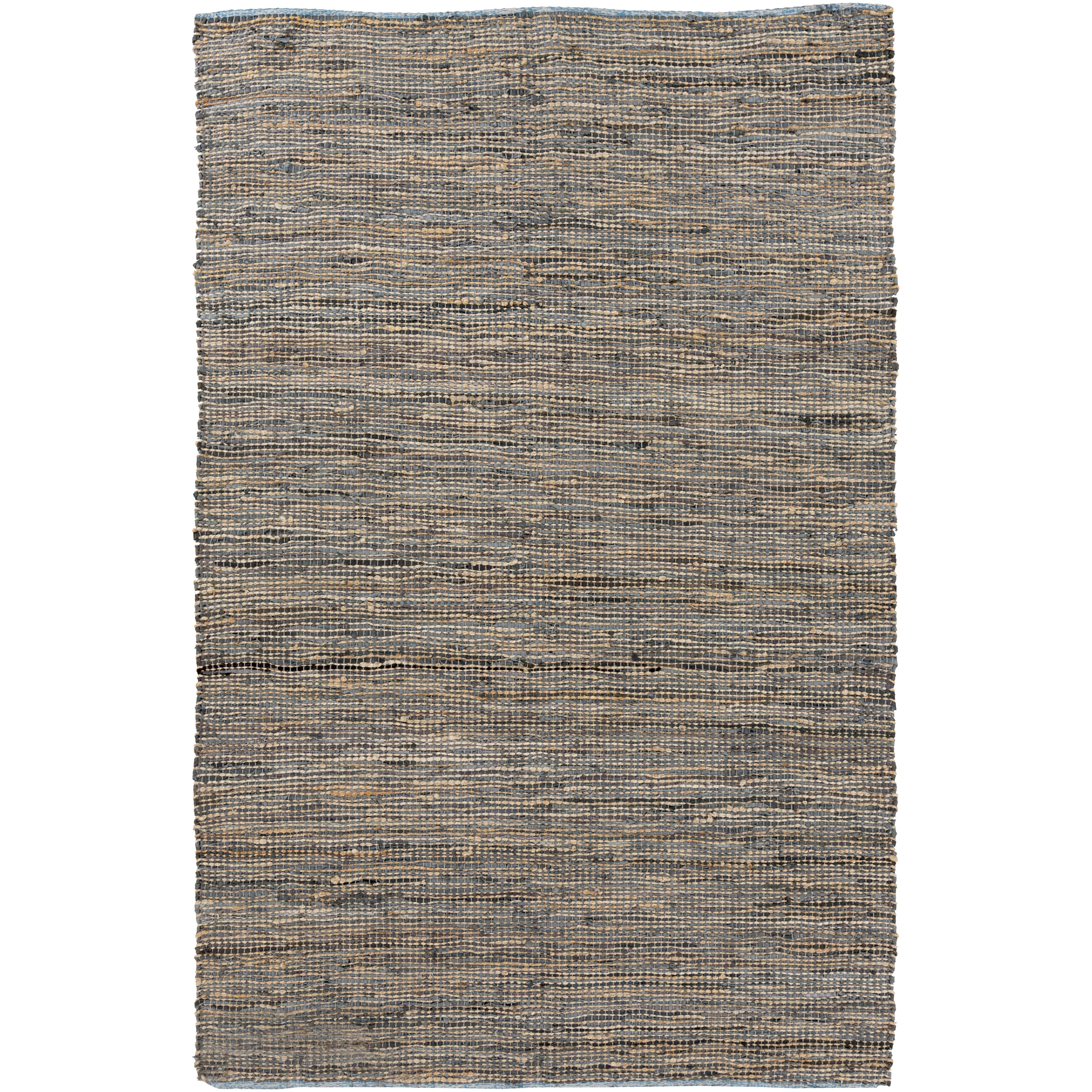 Collection Thumbnail